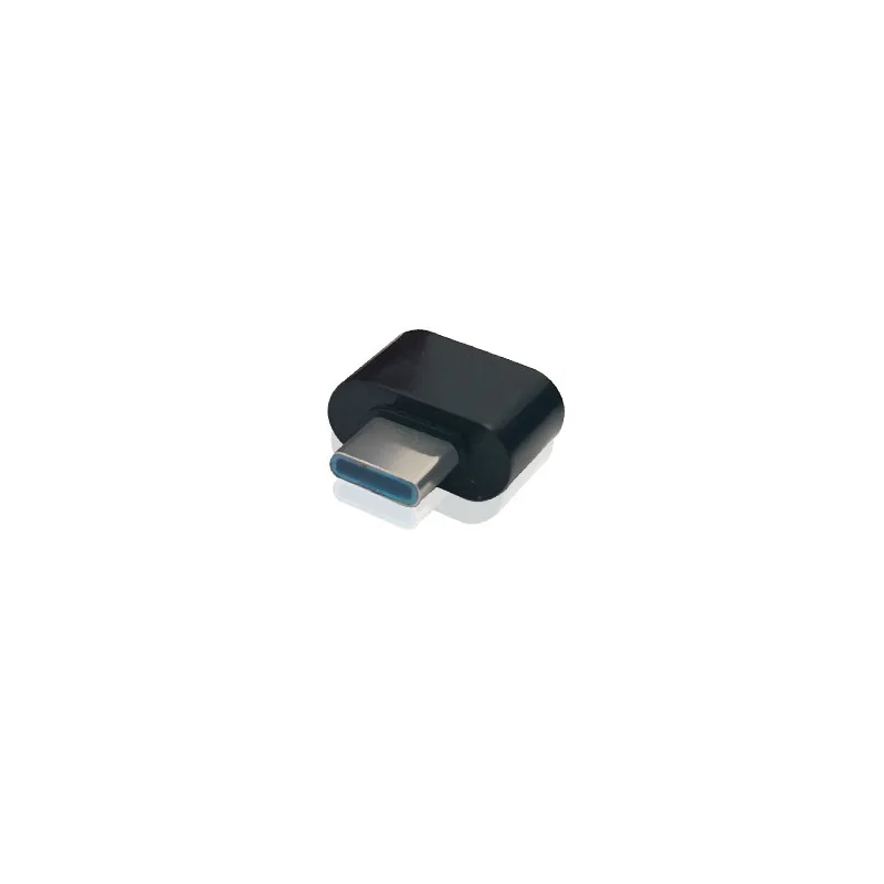 NL0134G
