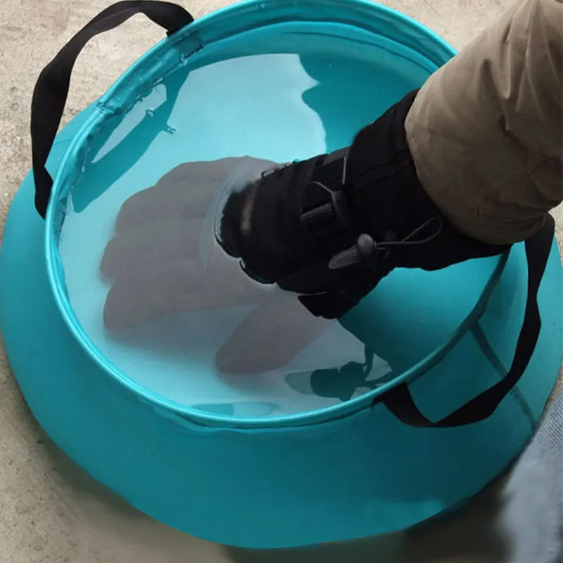 Tanie Moda męskie rękawice narciarskie skuter jazda motocyklem Unisex zimowe rękawice wiatroszczelne wodoodporne windstopper rękawice na śnieg VL