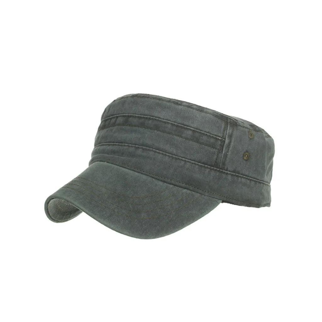 Мужская бейсбольная Кепка gorra hombre женская кепка летняя в стиле милитари