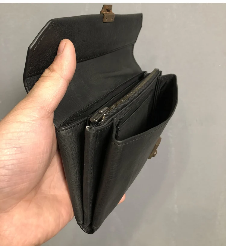 wallet (6)