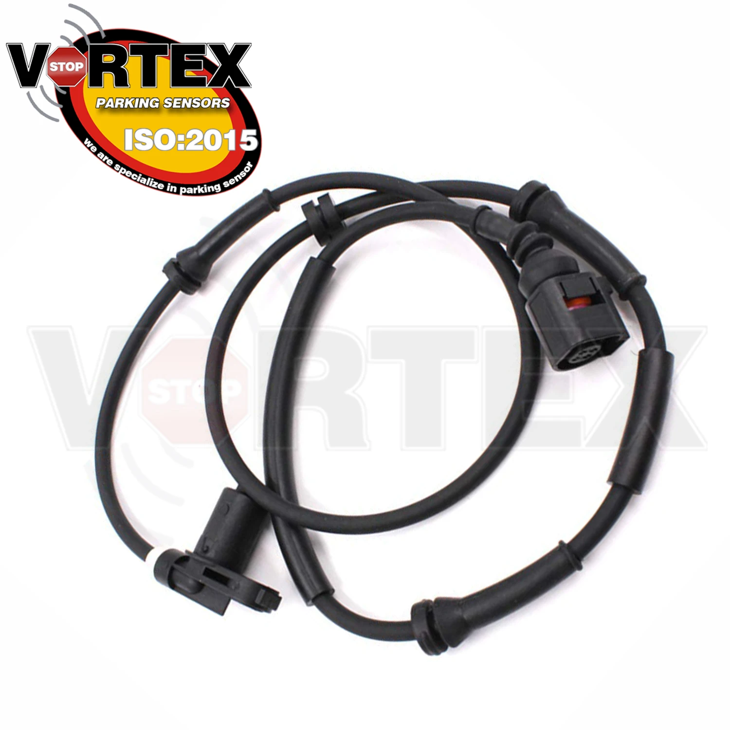 Датчик скорости колеса ABS для сиденья VW FORD 7M3927807B YM212B372CA 1110293 | Автомобили и