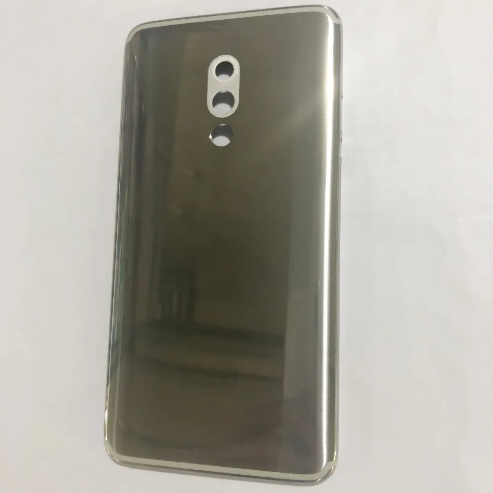 

Battery Case Cover Back Battery Cover Housing Rear cover For Meizu 15 PLUS