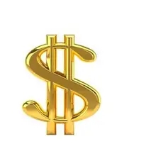 Выделенная грузовая ссылка, компенсация, фрахт для Гонконга/авиа-отправление Почты Китая/стоимость услуг экспресс-почты DHL, стоимость заказа