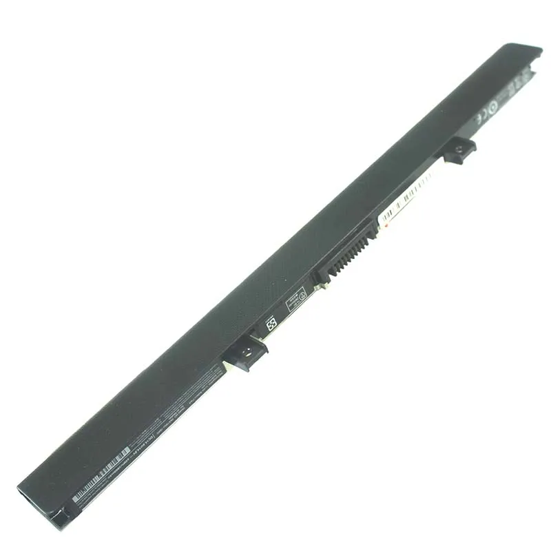 14,8 В 45WH PA5195U-1BRS PA5186U-1BRS PA5185U-1BRS PA5184U-1BRS Батарея для Toshiba Satellite Pro S50-B