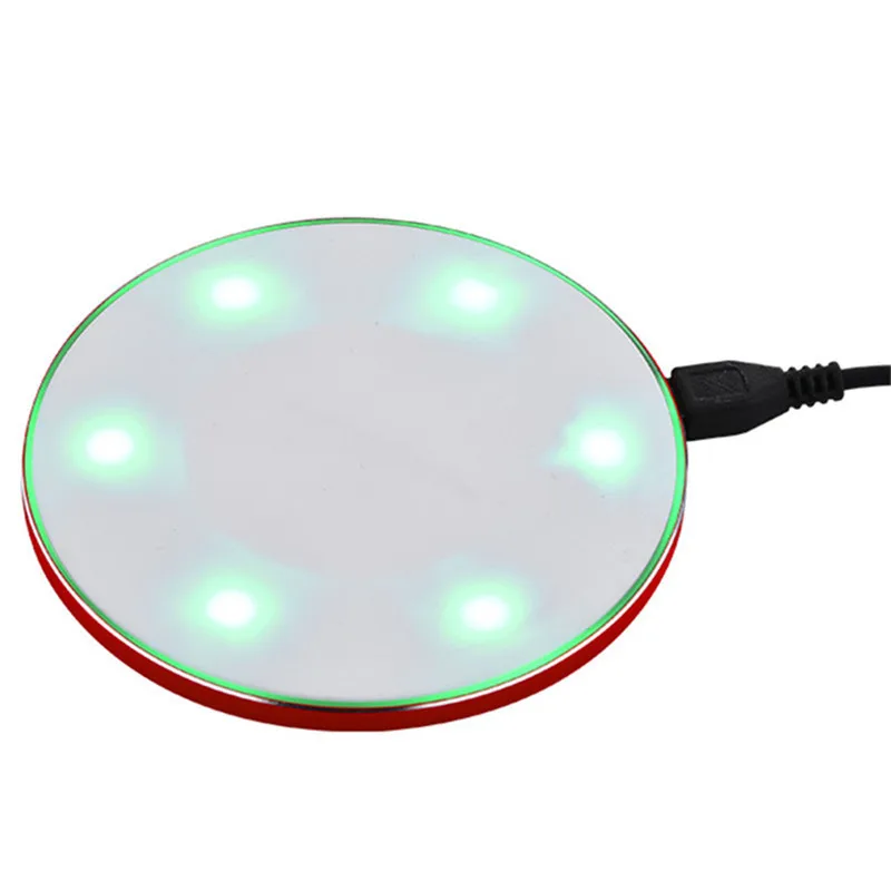 DI0059902(2)