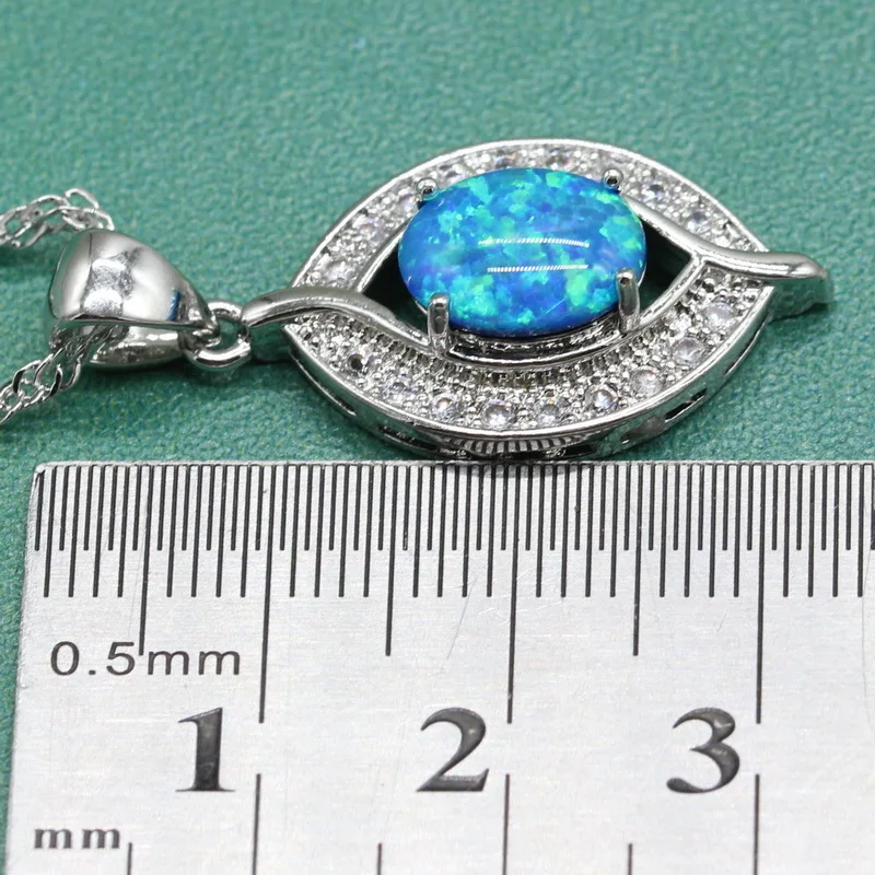 JS-06281 (10)