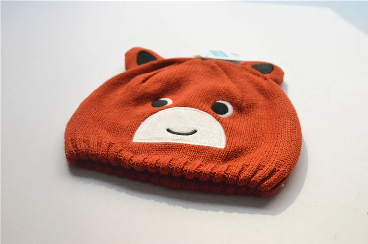 BSM0012 (10).jpg