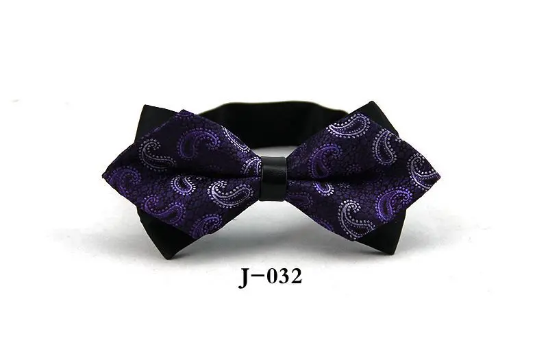 J032