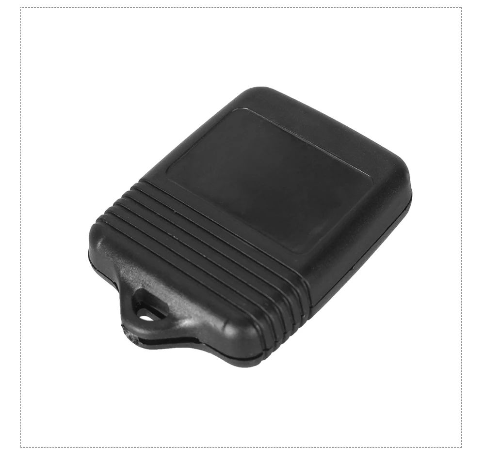 sku86_04