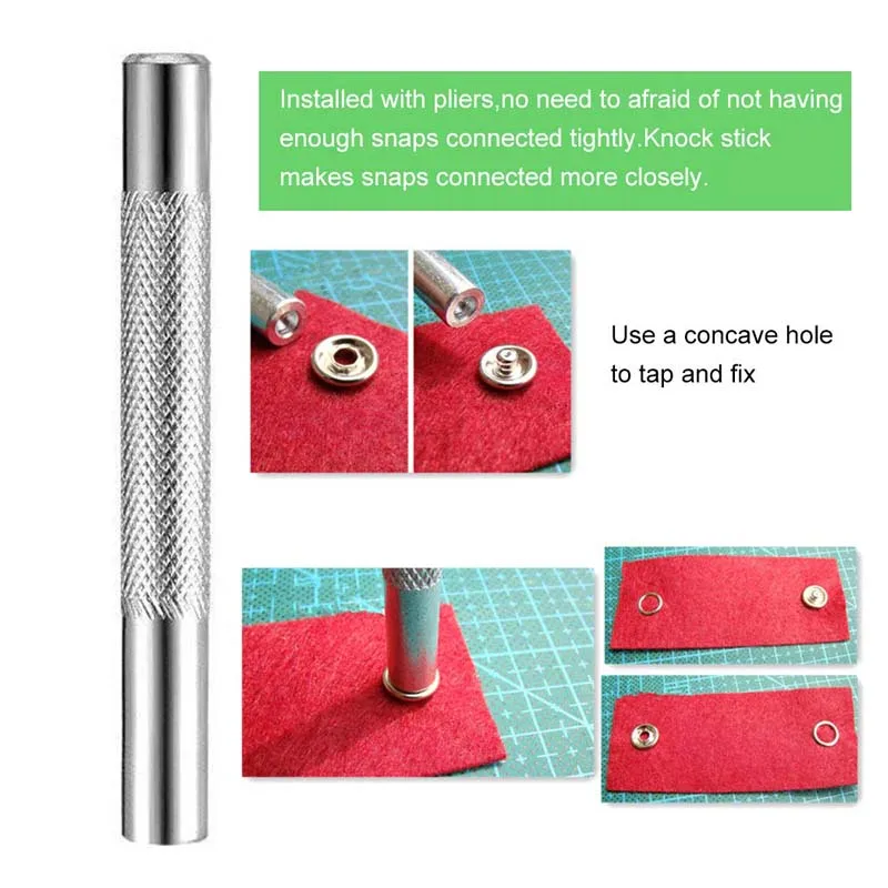 611nDzaE3YL._SL1001_