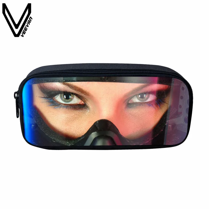 Imdb v for vendetta picture