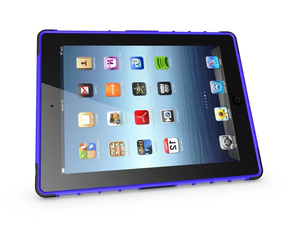 for ipad3-III-all-1_Editor_a (22)