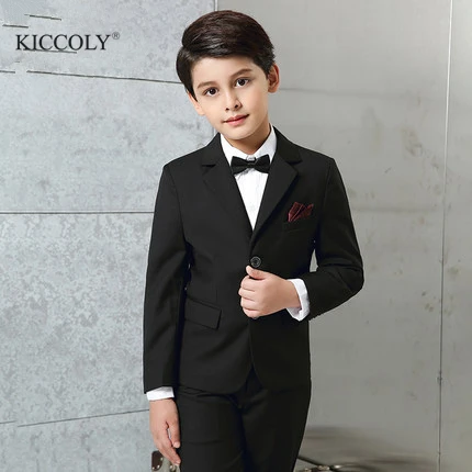 Children Suit Baby Boys Suits for Weddings Kids Blazer Boys Formal Prom Suit Boys Clothes 5 pieces Children Classic Costume цена Children Suit Baby Boys Suits for Weddings Kids Blazer Boys Formal Prom Suit Boys Clothes 5 pieces Children Classic Costume цены онлайн