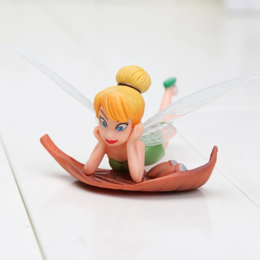 4Pcs-Set-Tinkerbell-Fairy-PVC-Action-Figures-Tinker-Bell-Fairies-Model-Dolls-Toy (5)