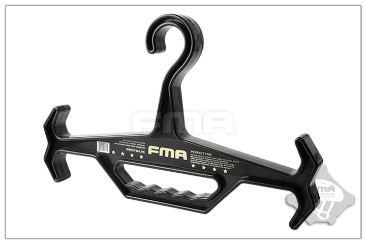 fma tb1015-bk 5