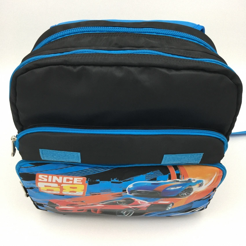 children school bag (3)