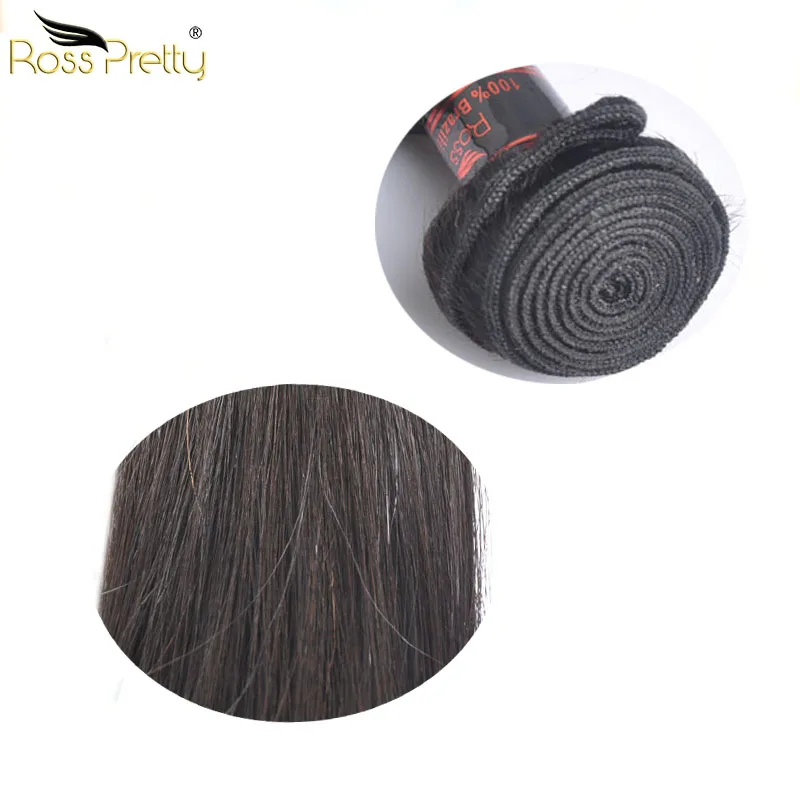 brazilian  Straight details