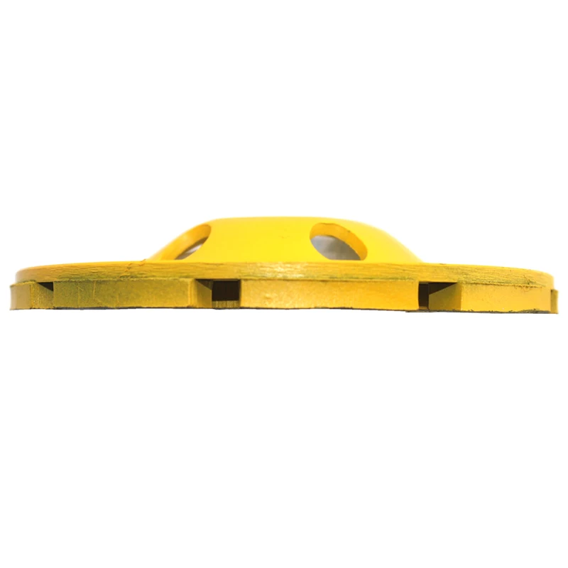 115mm-Double-row-cup-grinding-wheel-Disc-Bowl-Shape-Grinding-Cup-Concrete-Granite-Stone-Ceramics-Tools (4)