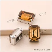 4610s-smoked-topaz-(2)