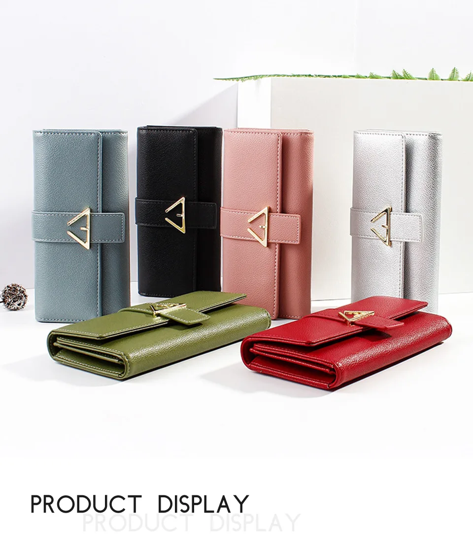 TAOMICMIC-WALLET_02