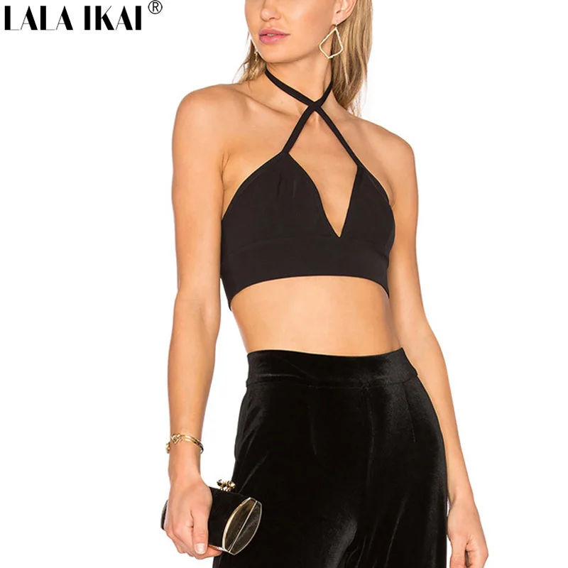 Prix pour Femmes soutien-gorge de sport gym fitness gilet yoga de sport rembourré soutien-gorge sport course mince salopette sostenes deportivos mujer hwv0053-45 Prix pour Femmes soutien-gorge de sport gym fitness gilet yoga de sport rembourré soutien-gorge sport course mince salopette sostenes deportivos mujer hwv0053-45