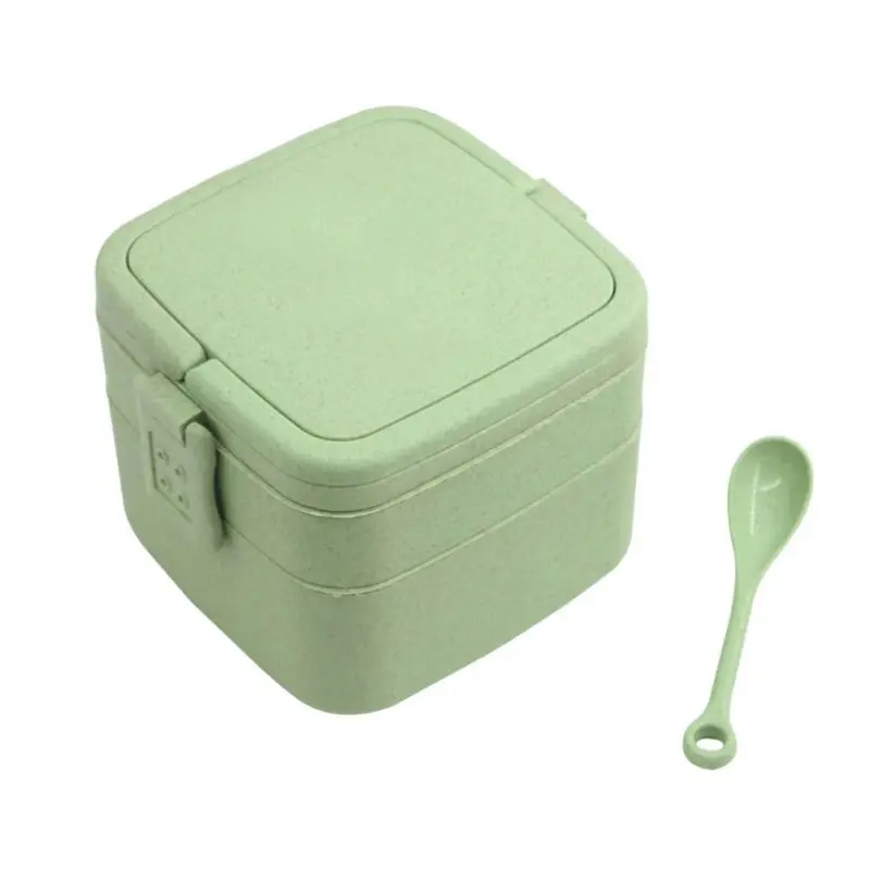 VB0918G (2)