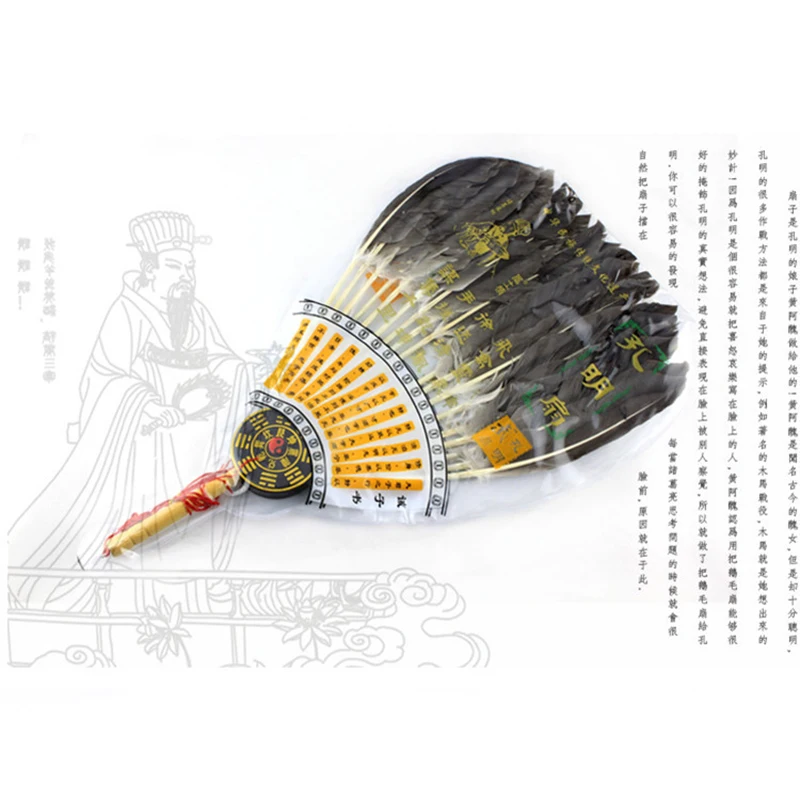 hongmin fan