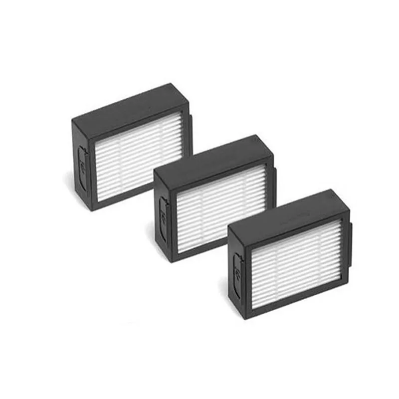 i7滤网3pcs