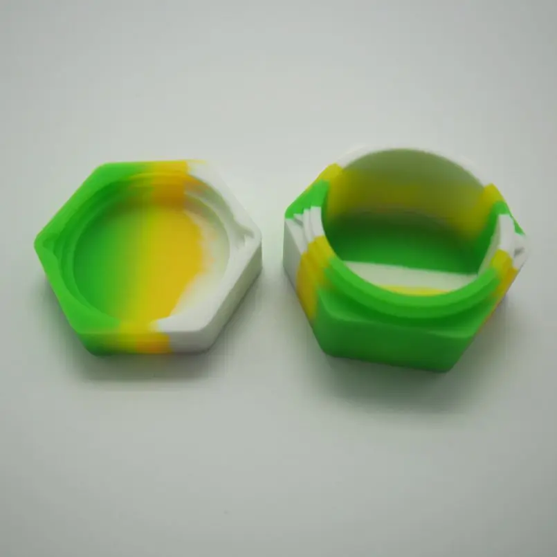 small hexagon(7)