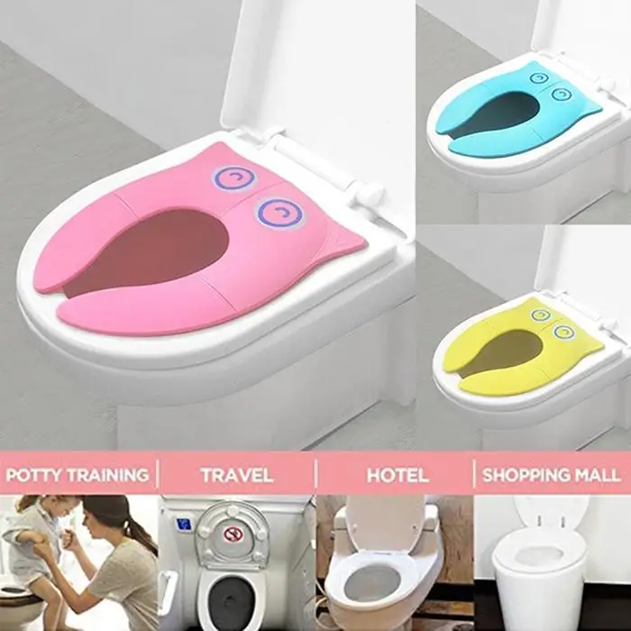 Cartoon Baby Potty Plastic Add Soft Mat Toilet Car Child Pot Training Girls Boy Kids Chair Toilet Seat Potty Cartoon Baby Potty Plastic Add Soft Mat Toilet Car Child Pot Training Girls Boy Kids Chair Toilet Seat Potty