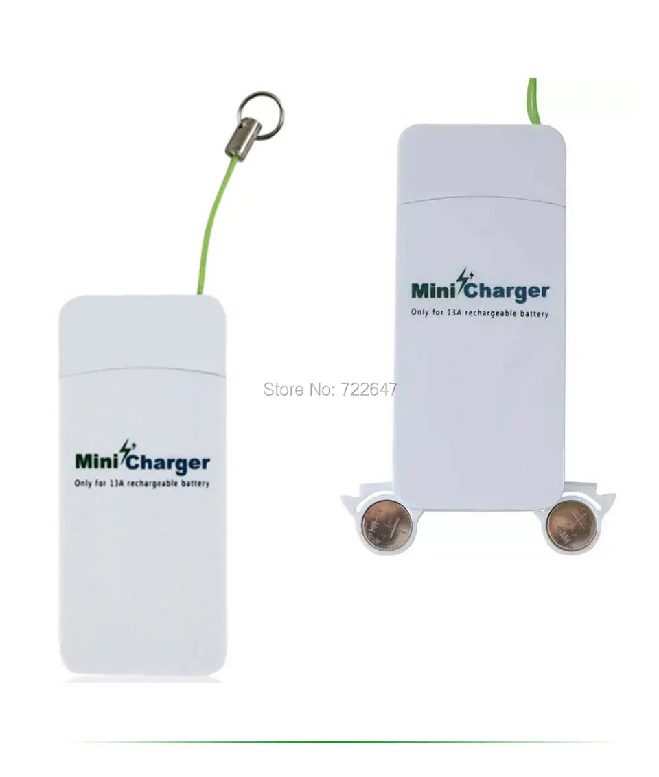 charger-and-battery-a13_03