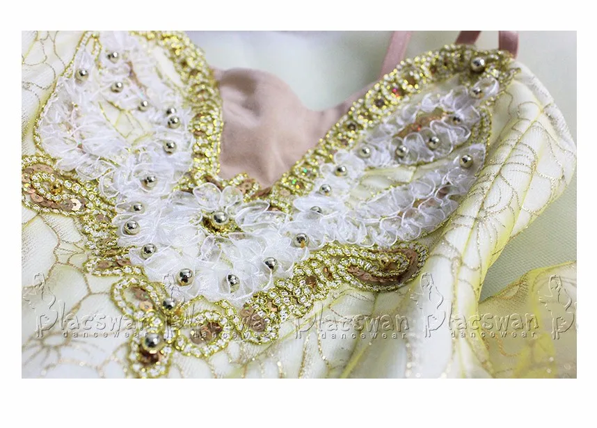 BT606-GOLD_11