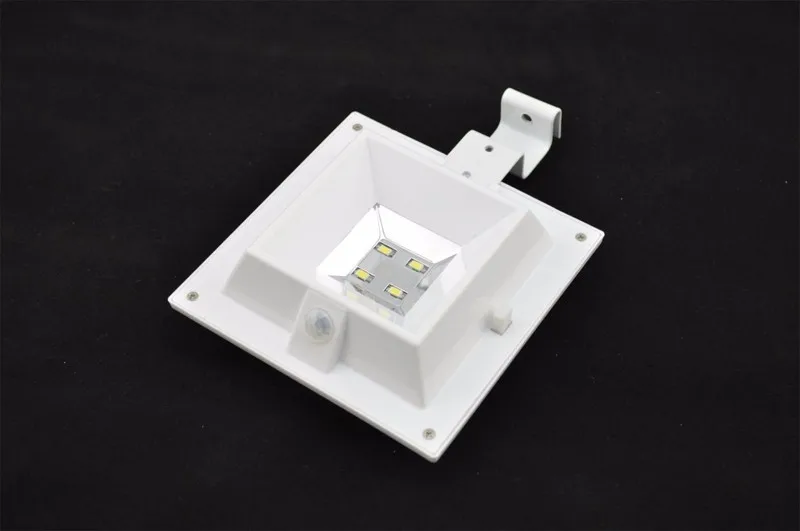 led solar garden-4