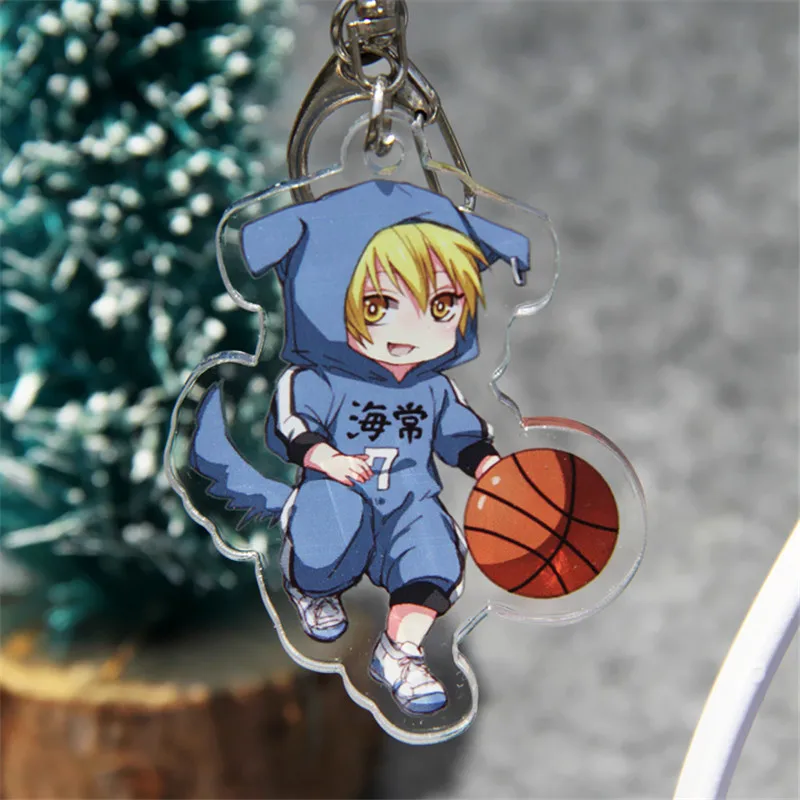 TB2EGsZmA9WBuNjSspeXXaz5VXa_!!1913782960