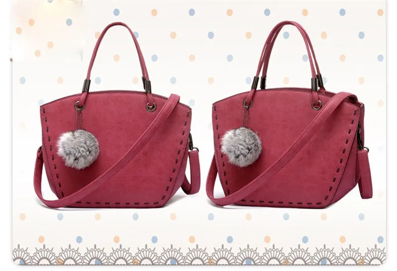 2016-Europe-new-handbag-Pu-leather-handbags-women-bags-famous-brand-tote-bags-print-bag-for-lady-bolsas-SS0167 (6)