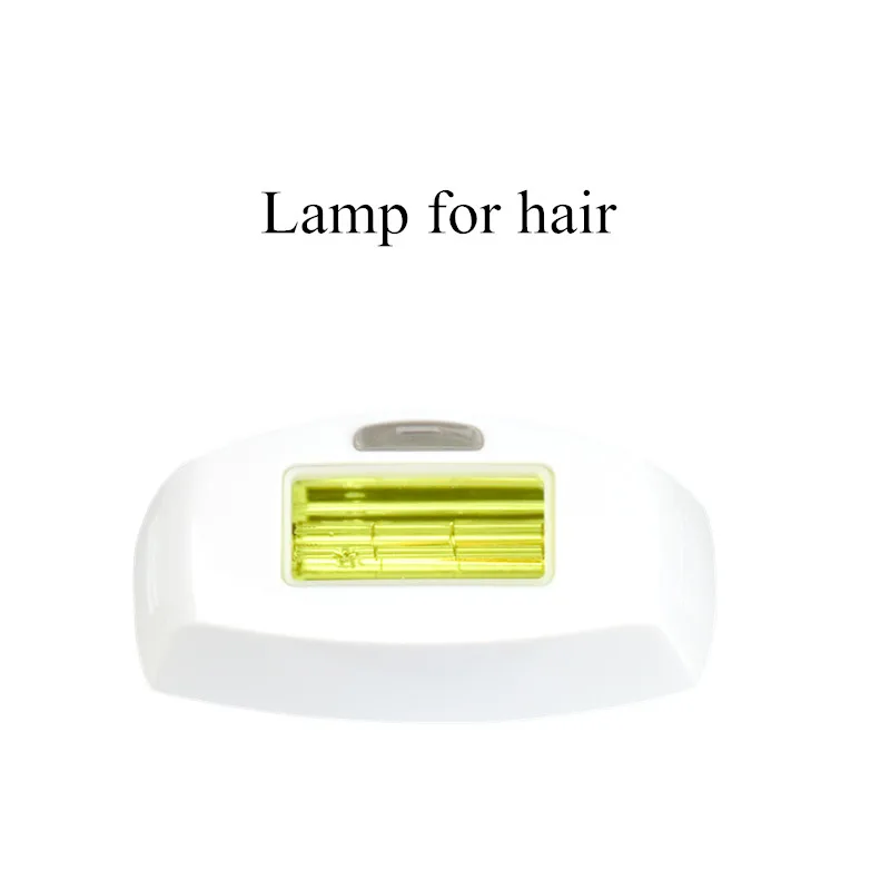LESCOLTON 4 в 1 лазерный эпилятор для волос с ЖК-дисплеем Depilador устройство для постоянного удаления волос лазерный домашний 1000000 светильник импульсный эпилятор