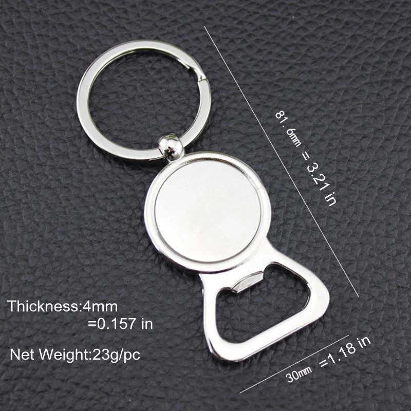 beer-bottle-opener-key-rings-silver-diy-for
