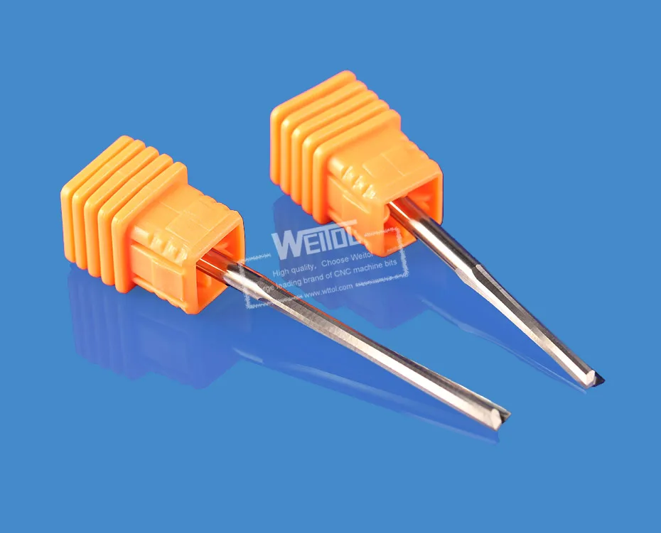cnc bits_10