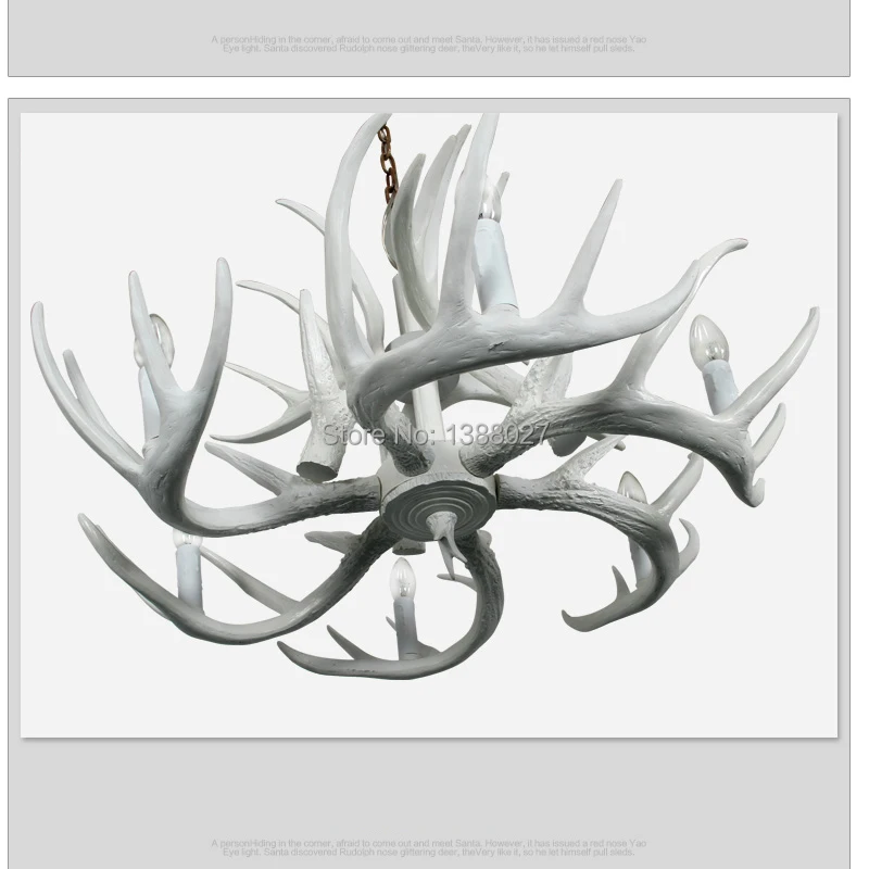 pendant lamp 10.jpg