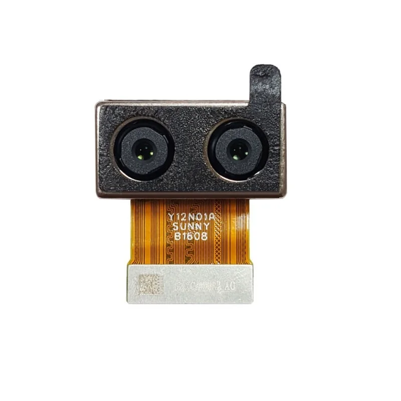 

for Huawei P9 Plus/Honor 8 Rear Back Facing Camera Module