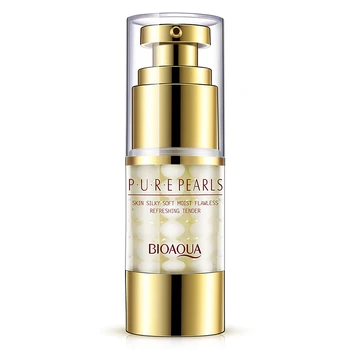 

Eye Cream Anti-wrinkles Pearls Moist Collagen Remove Eye Bag Dark Circle Firming