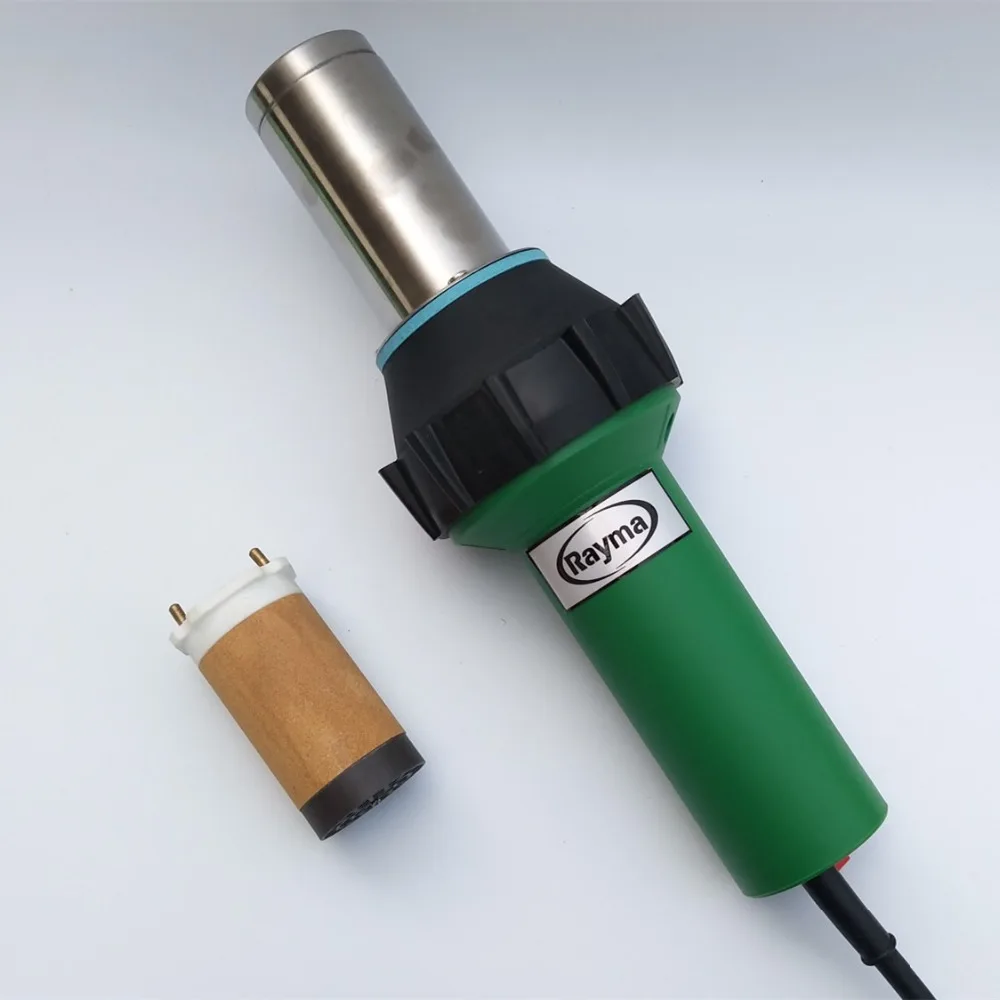 IMG_20170510_095735_