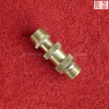 Маленький воздушный компрессор клапан выпуска воздуха 203/инструменты частей/воздушный компрессор части/выпуска воздуха датчик