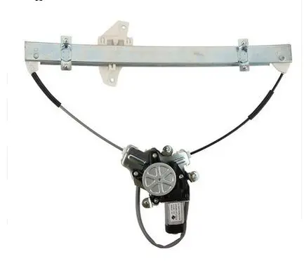 

Window Regulator for 06-11 Kia Rio Rio5