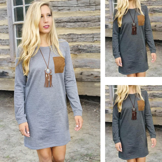 elegant cotton dresses