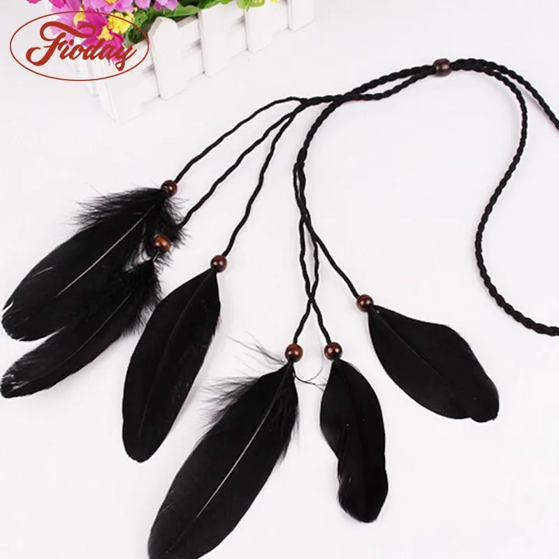 HA-PHF01501
