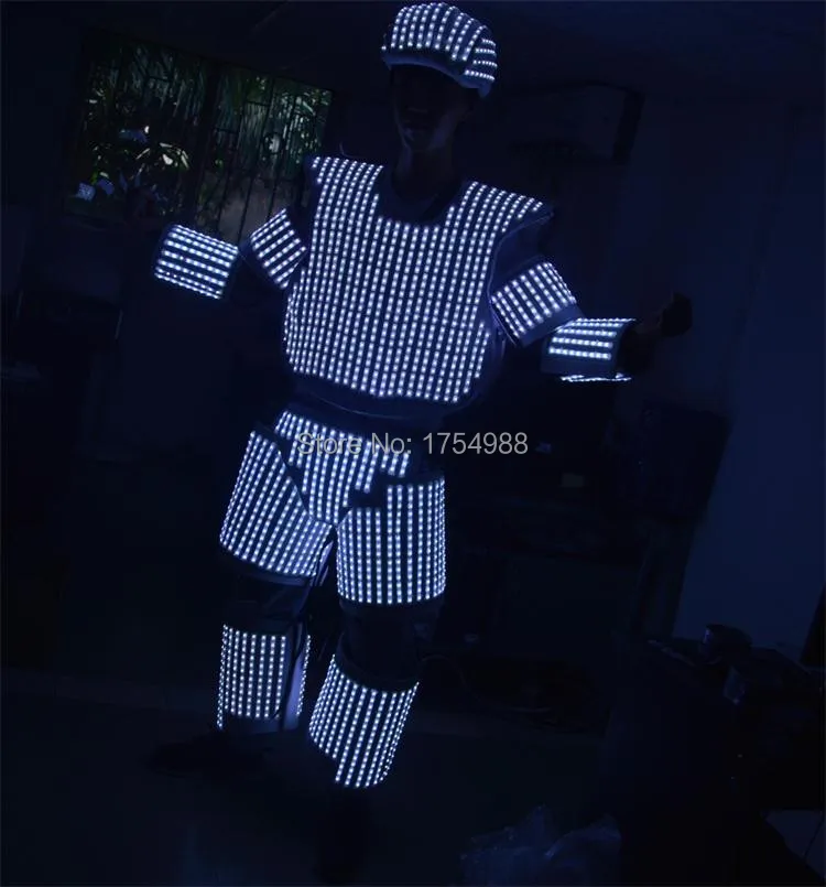 HTB1rmQpKXXXXXX7XXXXq6xXFXXXC.jpg
