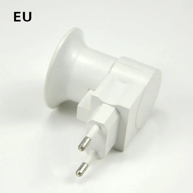 110V-220V-3W-E27-RGB-LED-light-85-265V-LED-Stage-Light-Christmas-Auto-Rotating-LED (1)