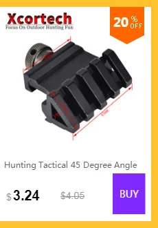 Tactical Fixed Front Rear Sight Streamline Design Standard AR15 Apertures Iron Sights BK Hunting accessories