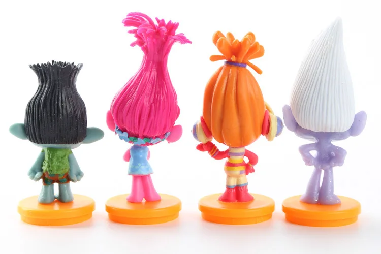 3602886270_1222472375